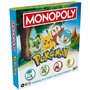 Jouet Educatif Hasbro G0716