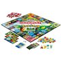 Jouet Educatif Hasbro G0716