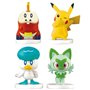 Jouet Educatif Hasbro G0716