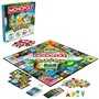 Jouet Educatif Hasbro G0716