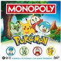 Jouet Educatif Hasbro G0716