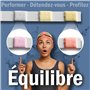AQUAVERITY Bandelettes test piscine 3 en 1, 100 bandelettes de test d'eau de spa et de piscine pour l'alcalinité totale, le pH e