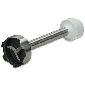 Kenwood KW712960 1