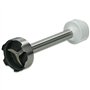 Kenwood KW712960 1