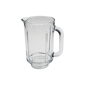 bol verre haute temperature nu at358 kenwood kw713790
