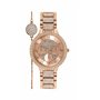 Spirit ASPL117X Montre Femme Quartz Analogique Bracelet Alliage Acier
