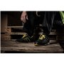 Blackrock Baskets de sécurité légères Hudson Hommes Baskets Embout Acier Chaussures sécu Semelle interm Protection Acier Chaussu