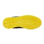 Blackrock Baskets de sécurité légères Hudson Hommes Baskets Embout Acier Chaussures sécu Semelle interm Protection Acier Chaussu