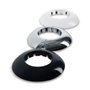 Support de plafond B-Tech BT7055/B