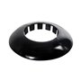 Support de plafond B-Tech BT7055/B