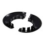 Support de plafond B-Tech BT7055/B