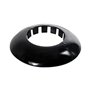 Support de plafond B-Tech BT7055/B