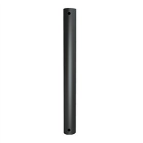 Tuyau de connexion B-Tech BT7850-050/B 140 Kg