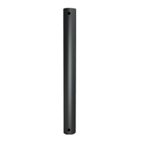 Tuyau de connexion B-Tech BT7850-050/B 140 Kg