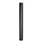 Tuyau de connexion B-Tech BT7850-050/B 140 Kg