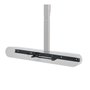 Support mural B-Tech BT7873/B