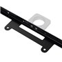 Support mural B-Tech BT7873/B