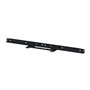 Support mural B-Tech BT7873/B