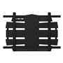 Support mural B-Tech BT8227/B 75" 50 kg