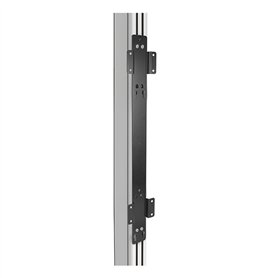 Support B-Tech BT8390-WFK3/B V2