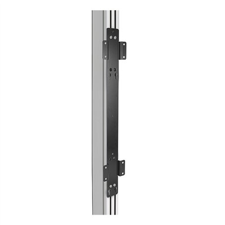 Support B-Tech BT8390-WFK3/B V2