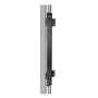 Support B-Tech BT8390-WFK3/B V2