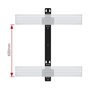 Support B-Tech BT8390-WFK3/B V2