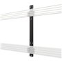 Support B-Tech BT8390-WFK3/B V2