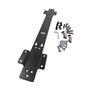 Support B-Tech BT8390-WFK3/B V2