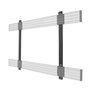 Support B-Tech BT8390-WFK3/B V2