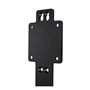 Support B-Tech BT8390-WFK3/B V2