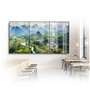 Support B-Tech BT8390-WFK3/B V2