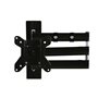Support mural B-Tech BT7513/PB 23"