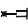 Support mural B-Tech BT7513/PB 23"