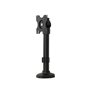 Support de table d'écran B-Tech BT7371/B 24"