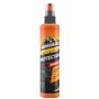 Tableaux de bord 300ml propre