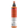 Tableaux de bord 300ml propre
