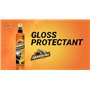 Tableaux de bord 300ml propre