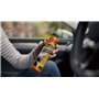 Tableaux de bord 300ml propre