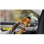 Tableaux de bord 300ml propre