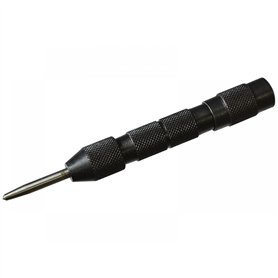 Faithfull automatique Centre Punch