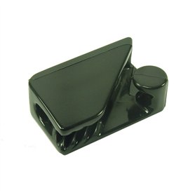 Plastimo Loop Cleat CL223 Noir 52x18mm Nylon Couture Classic