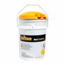 Triton 330055 Collecteur de Sciure 20 litres DCA300