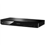 Lecteurs Blu-ray Panasonic DMP-BDT180EF