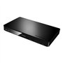 Lecteurs Blu-ray Panasonic DMP-BDT180EF