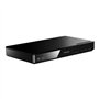 Lecteurs Blu-ray Panasonic DMP-BDT180EF