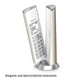Panasonic téléphone sans Fil avec répondeur (Version Allemande!) KX-TGK220GN champaner [Version Allemande]