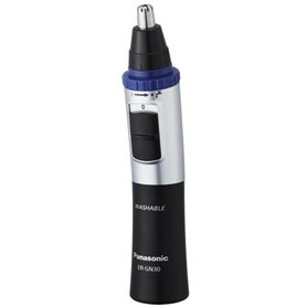Tondeuse Panasonic ERGN33H301