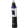 Tondeuse Panasonic ERGN33H301