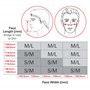 Trend Respirateur réutilisable SM Stealth Dust Mask P3, APF20 X WEL, filtres remplaçables inclus, couleurs assorties (noir/rouge